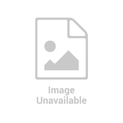 ARTENORM Dietary Supplement, Formula Supporting Healthy Blood Pressure Levels