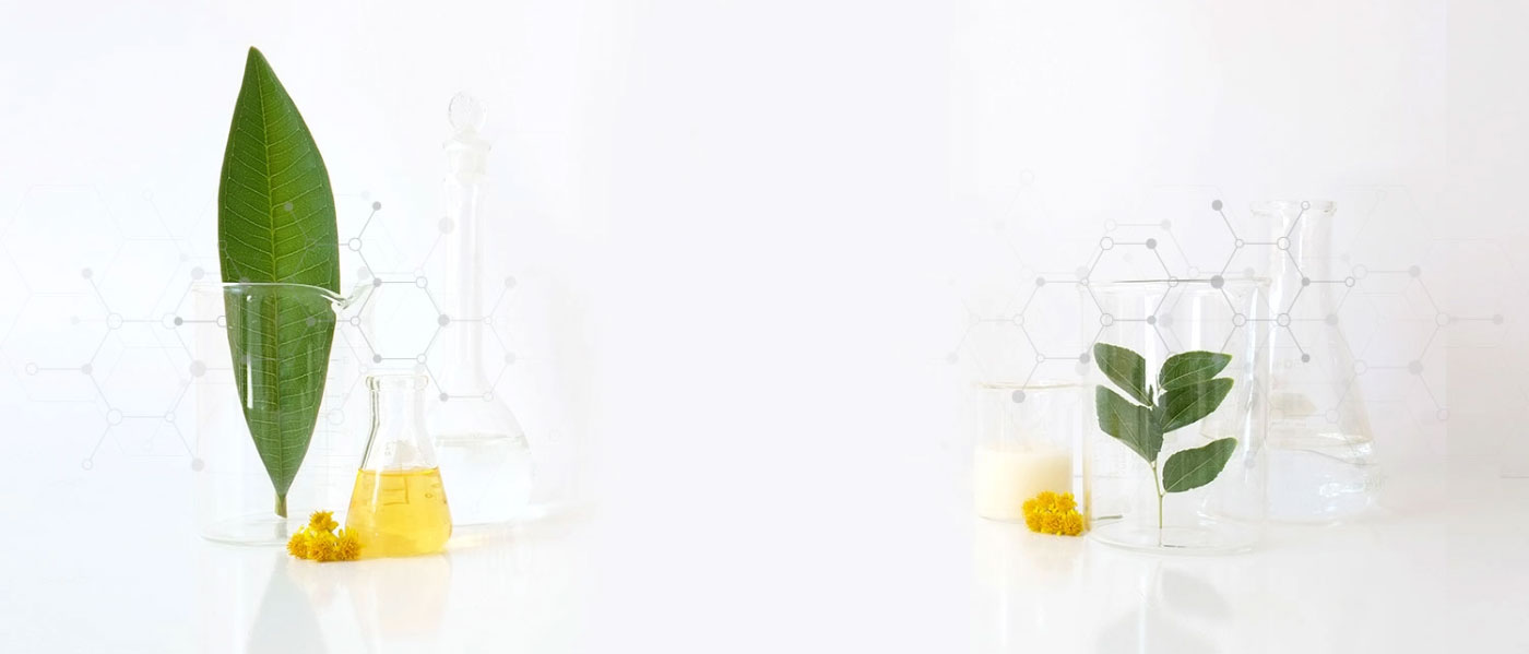 Contract Manufacturing & Private Label Services photo