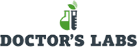 Doctor's Labs logo