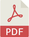 Evaluation of liposomal B12 supplementation in a case series study pdf